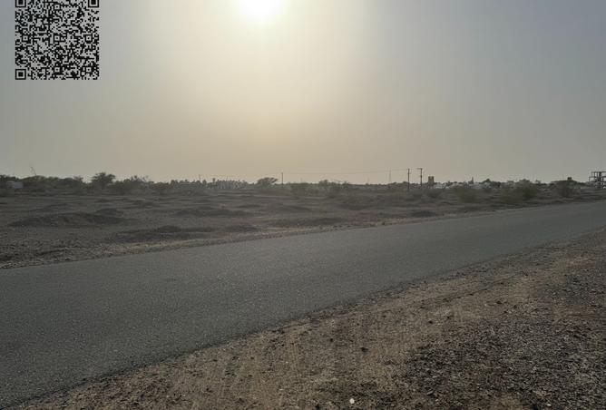 14838698 - Property Main Image