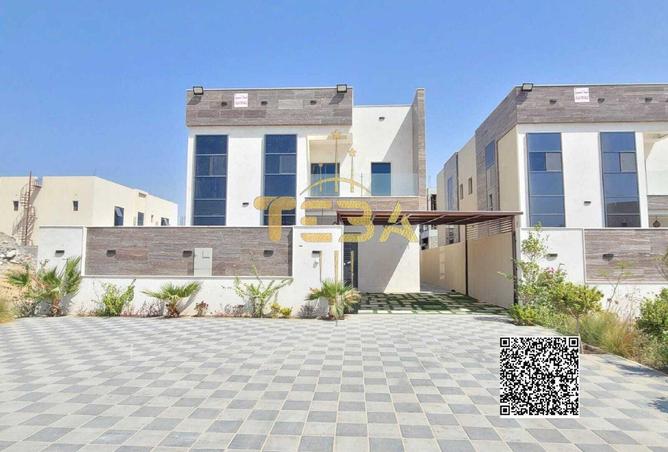 14838727 - الصورة الرئيسية للعقار