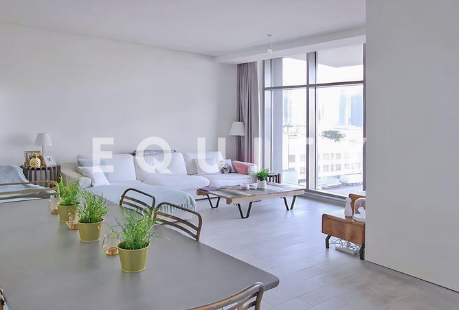 14565594 - صورة العقار 2