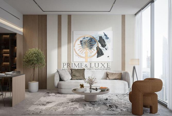 14839260 - الصورة الرئيسية للعقار