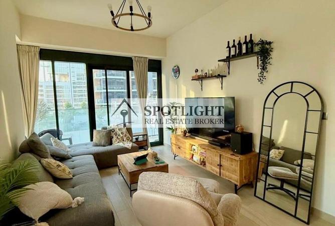 14839555 - Property Image 2