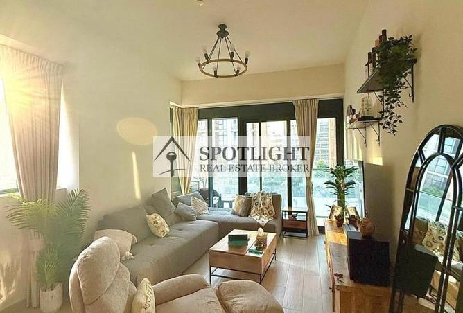 14839555 - Property Image 3