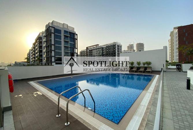 14839555 - Property Main Image