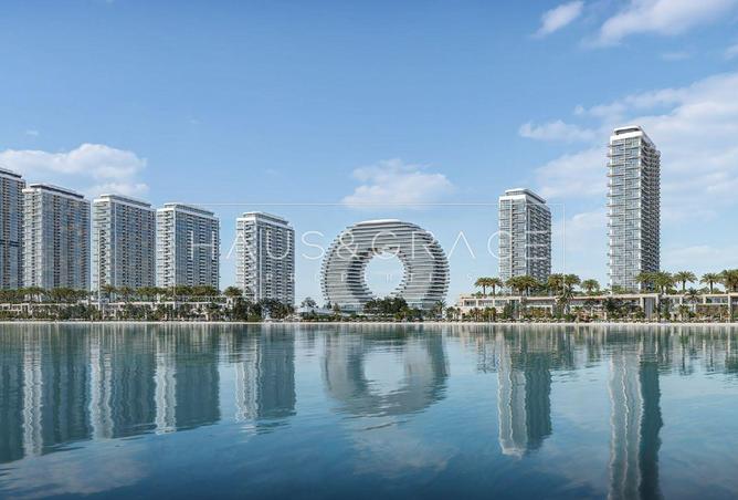 14840193 - الصورة الرئيسية للعقار