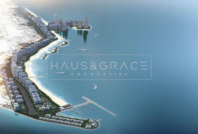 14840193 - صورة العقار 3