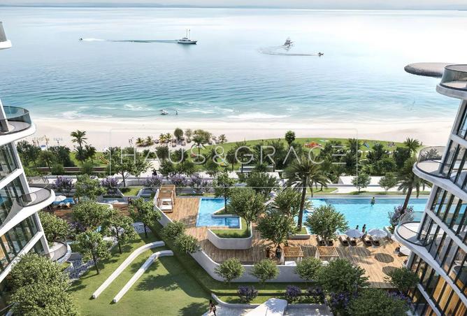 14840193 - صورة العقار 2