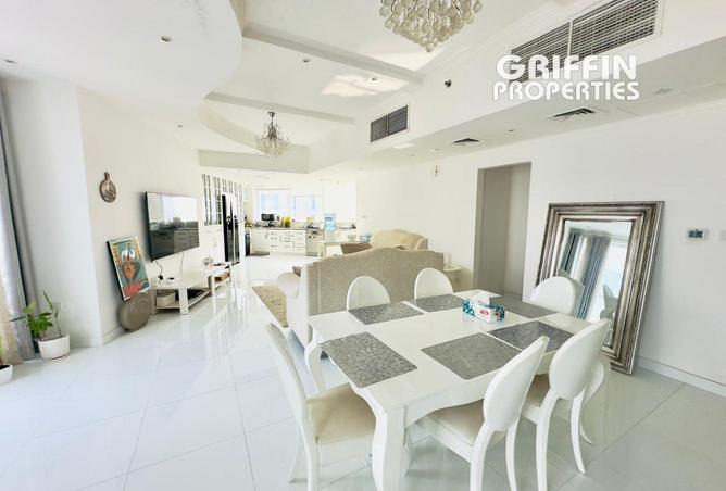 15882224 - Property Image 2