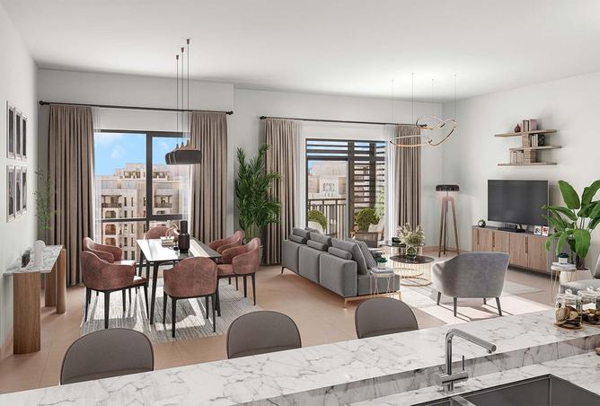 14839092 - الصورة الرئيسية للعقار