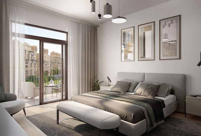 14839092 - صورة العقار 3