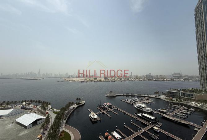 14839320 - صورة العقار 2