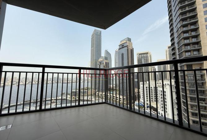 14839320 - صورة العقار 3