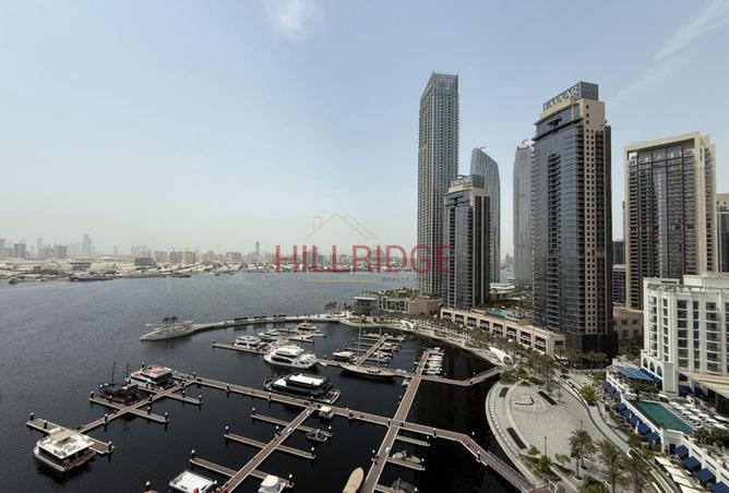 14839320 - الصورة الرئيسية للعقار