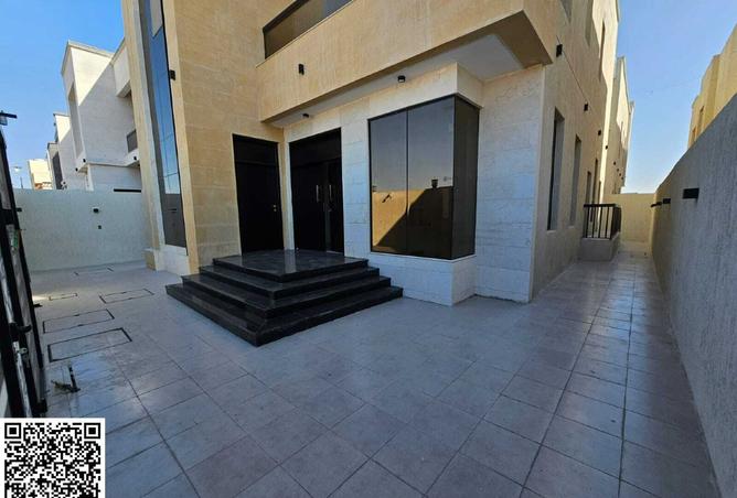 14839376 - Property Image 2