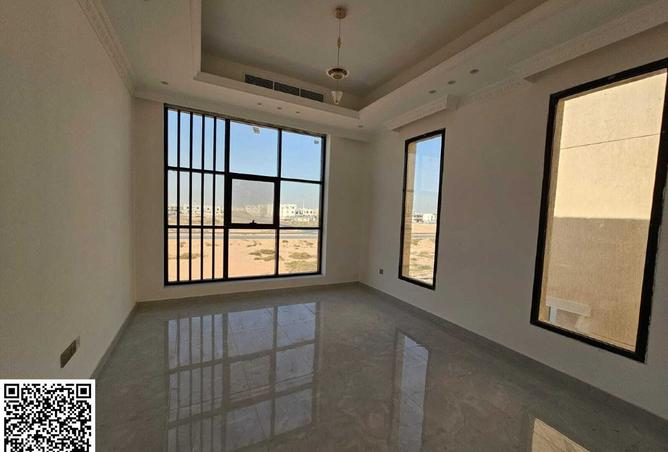 14839376 - Property Image 3