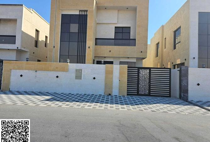 14839376 - Property Main Image