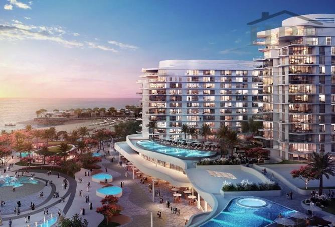 11377358 - صورة العقار 2