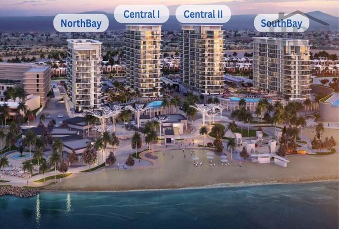 11377358 - صورة العقار 3