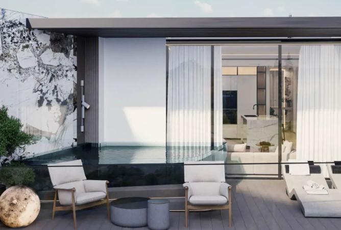 14839201 - صورة العقار 2