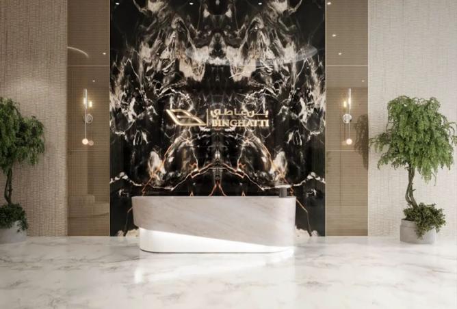 14839201 - صورة العقار 3