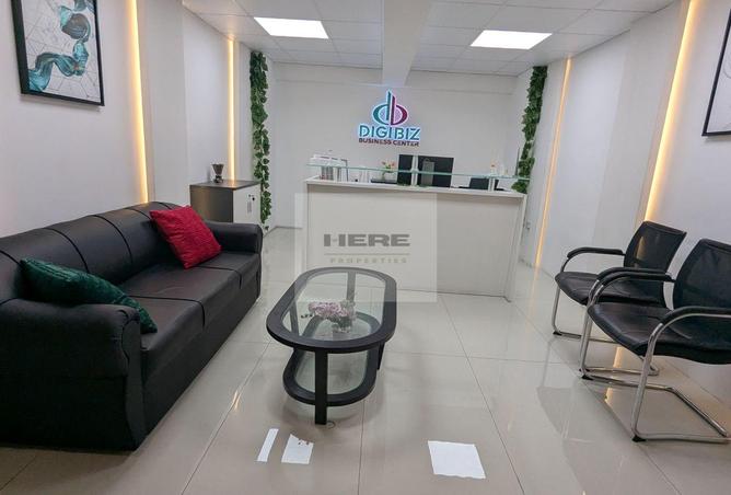 14841068 - Property Image 2