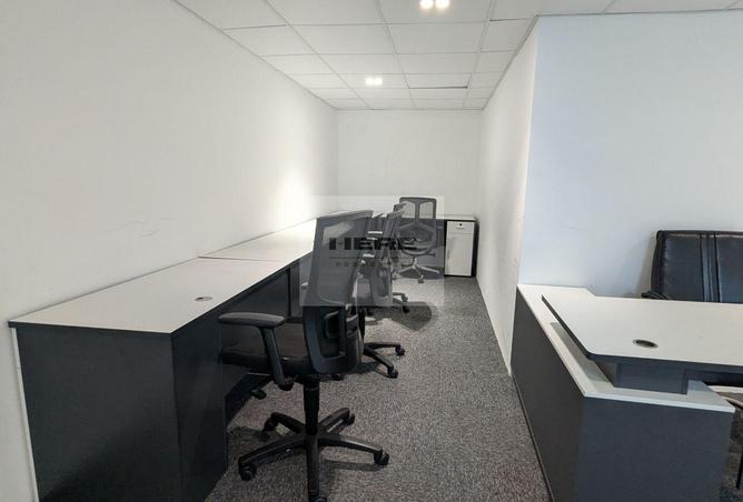 14841068 - Property Image 3