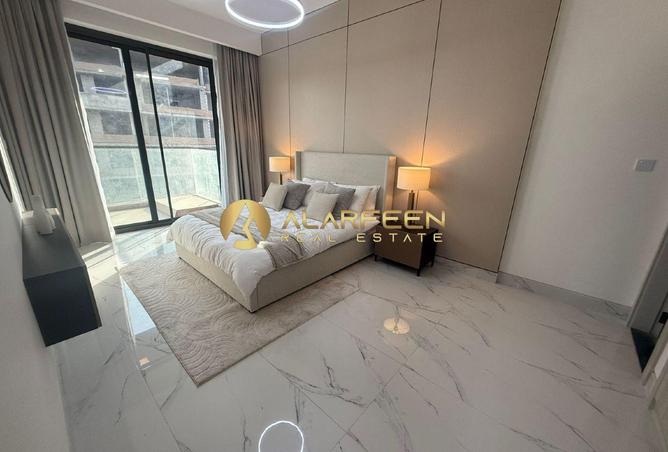 14839478 - صورة العقار 3