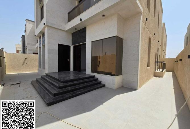 14839628 - Property Image 2