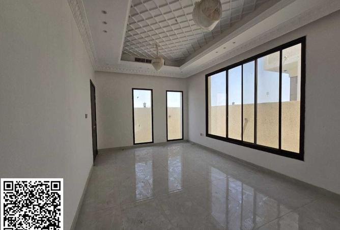 14839628 - Property Image 3