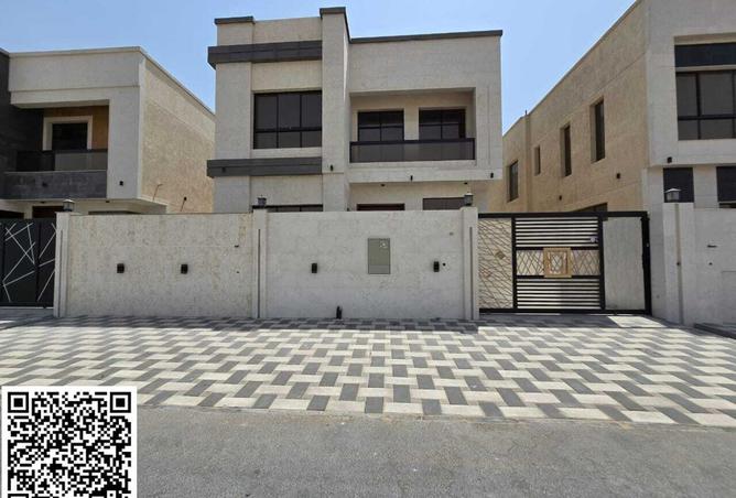 14839628 - Property Main Image