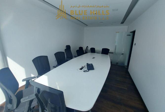 15922630 - صورة العقار 2