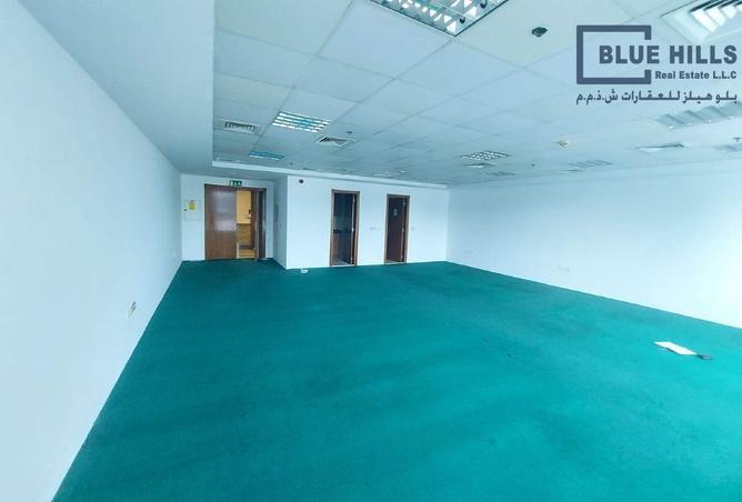 15922630 - Property Image 3