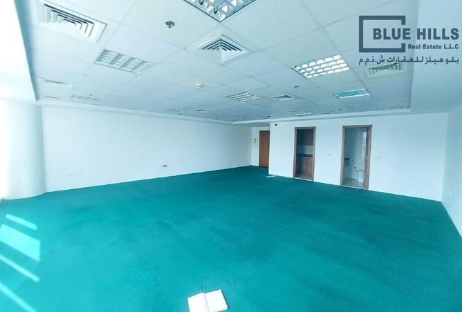 15922630 - Property Image 2