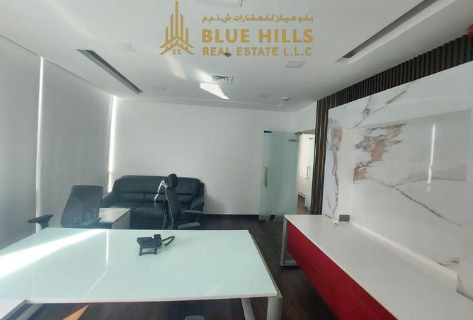 15922630 - صورة العقار 3