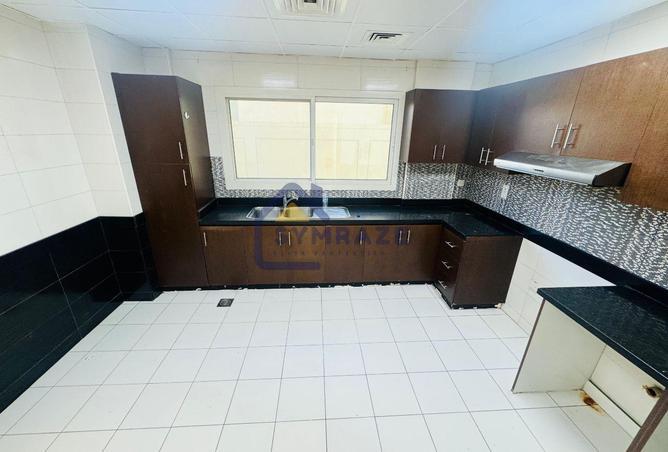 15882126 - صورة العقار 2