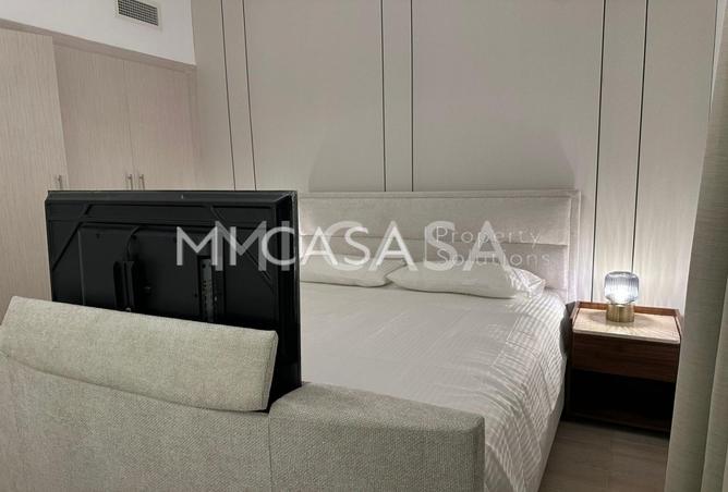 14663555 - صورة العقار 3