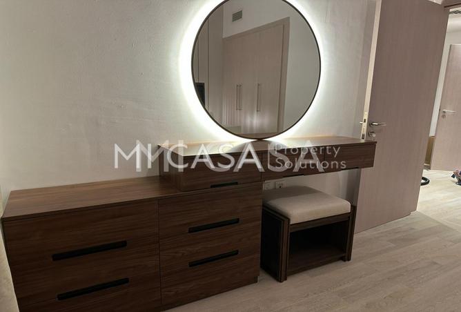 14663555 - الصورة الرئيسية للعقار