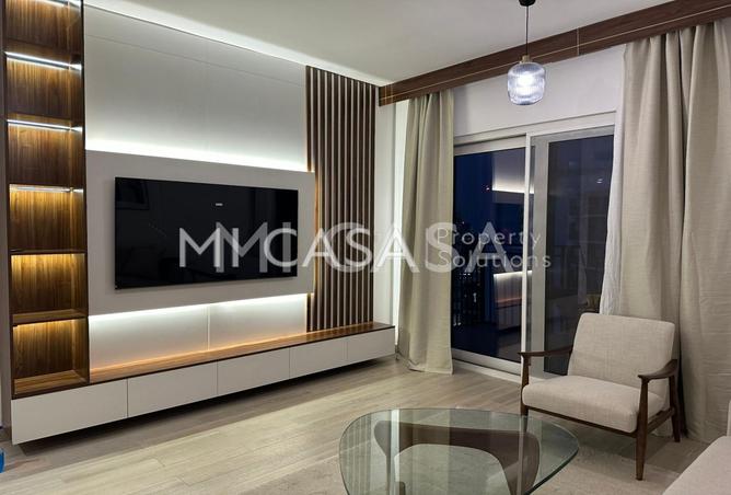 14663555 - صورة العقار 2