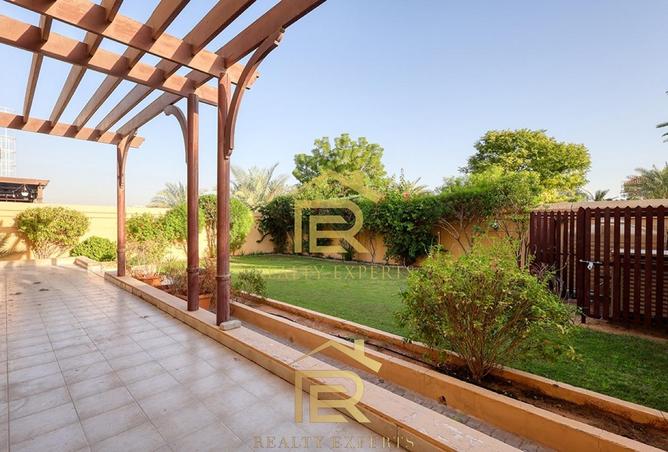 14839910 - Property Image 3