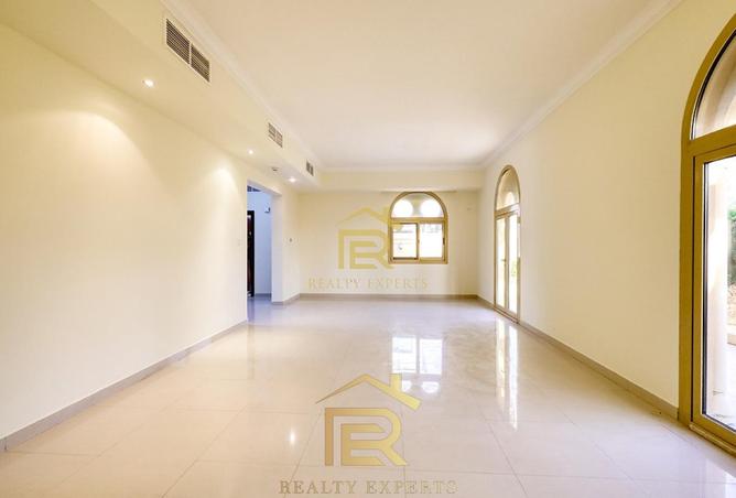 14839910 - Property Image 2