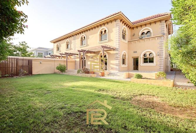 14839910 - Property Main Image