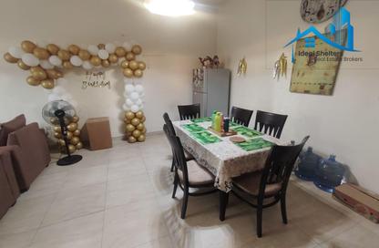 Apartment - 2 Bedrooms - 4 Bathrooms for sale in Azizi Orchid - Al Furjan - Dubai