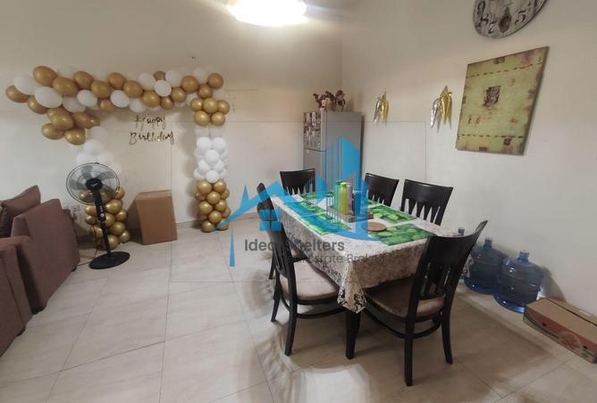 14839785 - صورة العقار 3