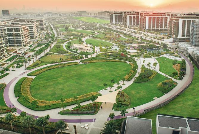 14839856 - الصورة الرئيسية للعقار