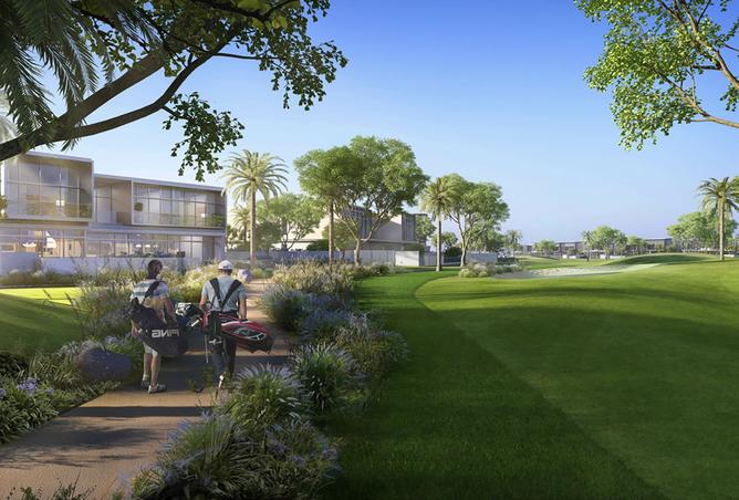 14839856 - صورة العقار 3