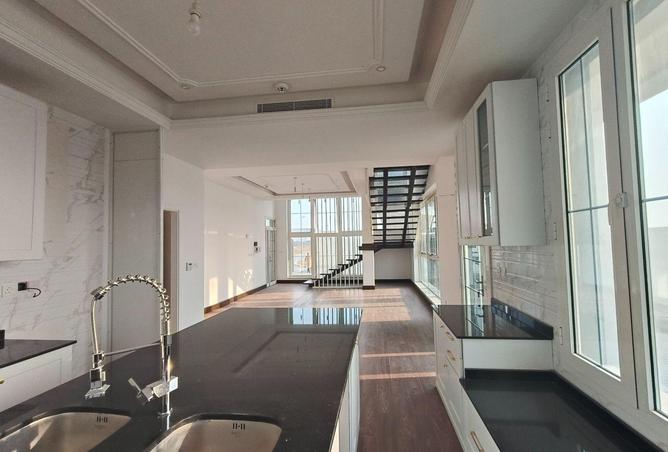 14869156 - صورة العقار 3