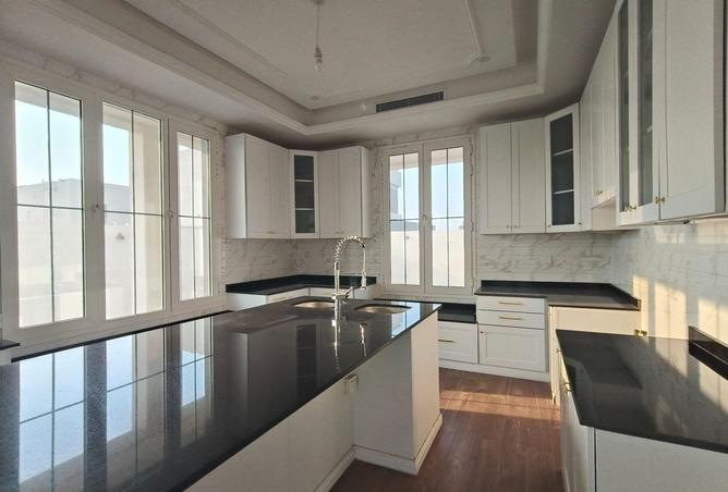 14869156 - صورة العقار 2