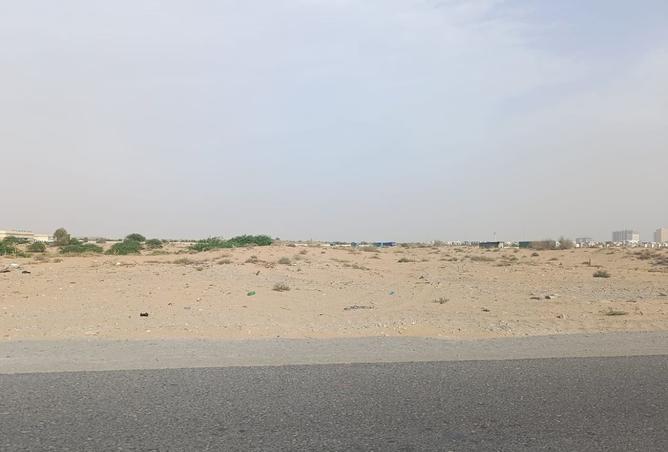 14839993 - Property Image 3