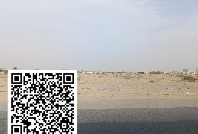 14839993 - Property Main Image