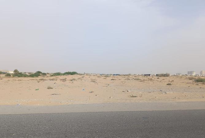 14839993 - Property Image 2