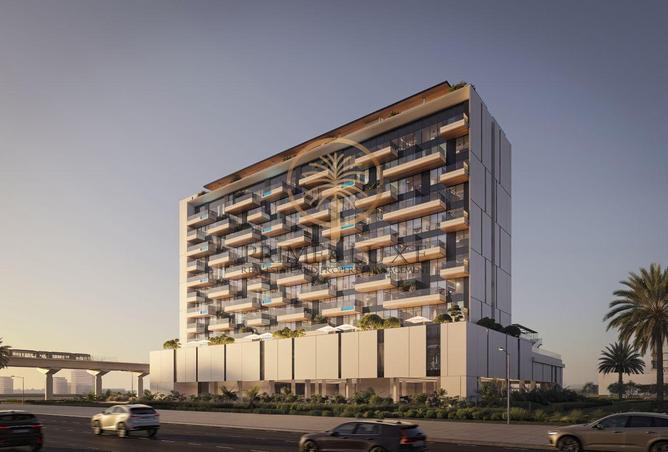 14842007 - صورة العقار 2